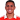 Caio Vidal Rocha