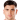 Tristan Crama