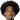 	Sidi  Sane