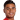 Paulo Diaz