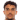 Bernardo Silva Conceicao