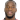 Yannick Gomis