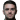 Robbie Brady