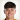 Luke Cundle