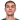 Alex Petkov
