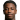  Franco Umeh