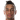 Francis Coquelin