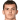 Jean Ruiz