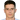 Matus Vojtko