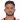 Yan Couto