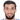 Mehdi Baaloudj