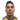 Carlos Salcedo