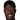Makhtar Gueye