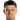 Nick Pope