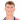 Jorge Herrando