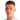 Admir Bristric