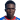 Travis Mutyaba