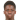 Zidane Banjaqui