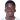 Ahmadou Bamba Dieng