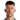 Ivan Perisic