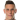Niklas Sule