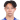Keita Kosugi