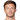 Daniil Lesovoy