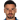 Javi Munoz
