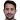Everton Ribeiro