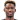 Mamadou Camara