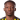 Benie Adama Traore