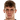 Stefan Tarnovanu