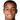 Paulo Victor Da Silva