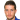 Alexandru Chipciu