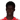 Adama Bojang