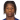 Fode Sylla