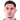 Srdan Plavsic