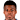 Javairo Dilrosun