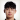 Gi-Hyuk Lee
