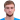 Astemir Khezhev