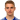 Joannes Danielsen