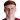 Ben Gannon-Doak