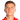 Alexey Sych