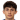 Karen Vardanyan