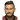 Massimo Coda