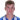 Max Sanders