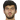 Zoir Jurabaev