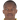 Lebogang Phiri