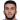 Shahrom Samiev