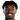 Kyle Edwards